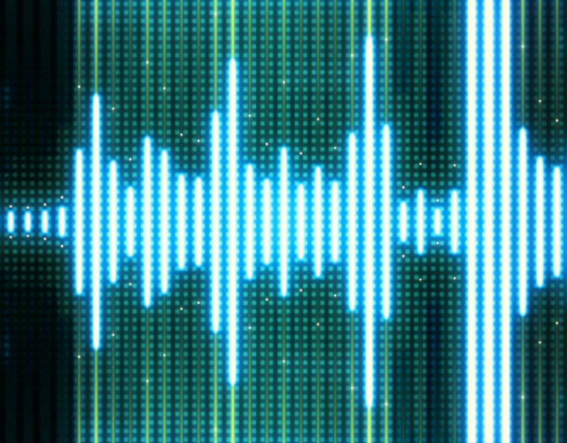 视频音乐人声分离教程：两种方法任选（在线工具与Audacity软件）