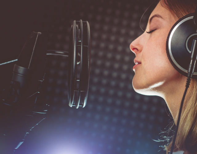 录音降噪提取人声技术详解：AI工具实现噪音消除与清晰人声分离