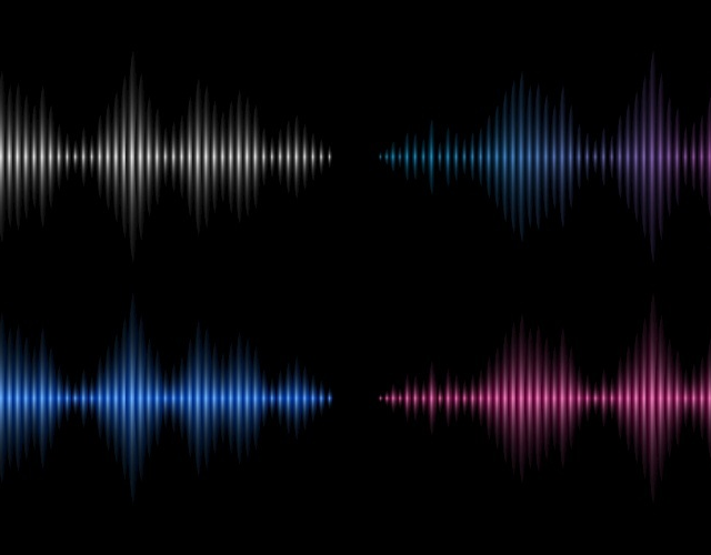 陆玖拾贰人声分离：国内优秀在线人声与伴奏分离工具及教程