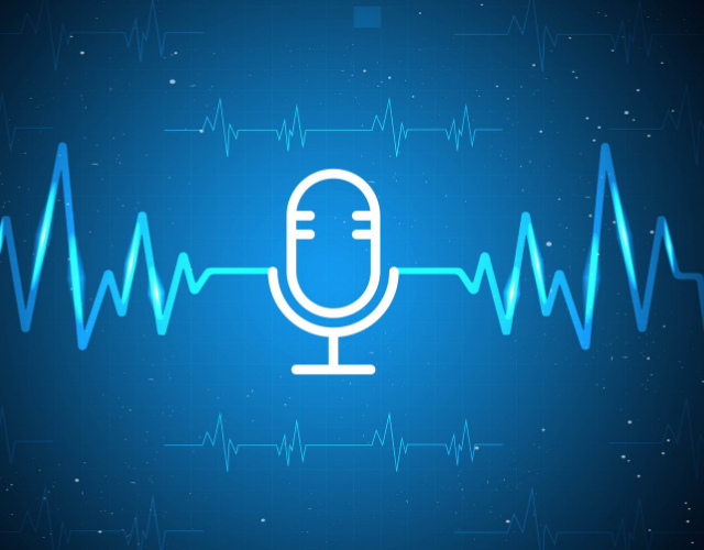 视频音乐提取MP3无需软件：AI人声分离工具一键搞定