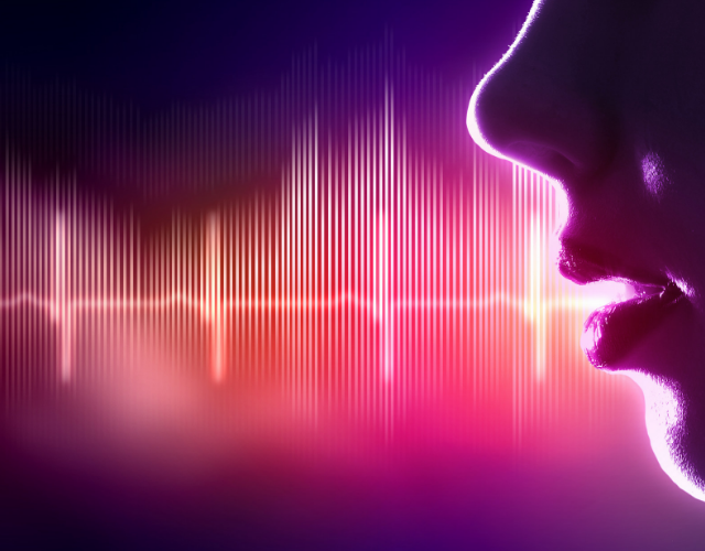 使用陆玖拾贰人声分离工具提取《爱如潮水》伴奏的详细步骤